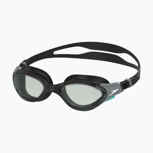 Úszószemüveg Speedo Biofuse 2.0 Optical black/steel