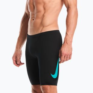 Úszó jammer Nike Hydrastrong Nike Inc 1972 Jammer energy