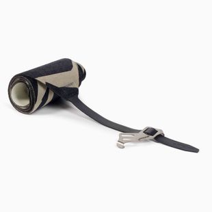 Nobile Montana sílécek N7SPLIT