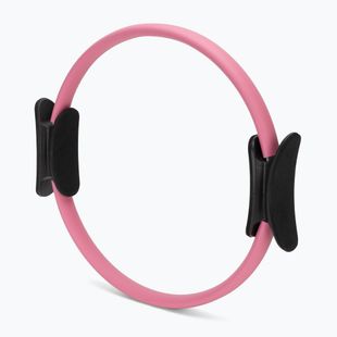 Pilates karika Phoenix Fitness pink