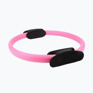 Pilates karika Phoenix Fitness pink