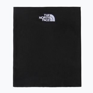 Csősál The North Face Winter Seamless tnf black
