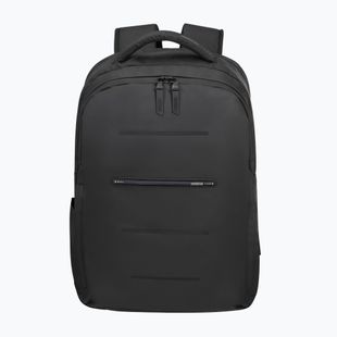 Hátizsák American Tourister Urban Groove 20,5 l black