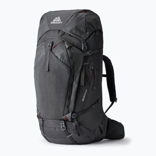 Gregory Deva 80 l Pro női trekking hátizsák láva szürke