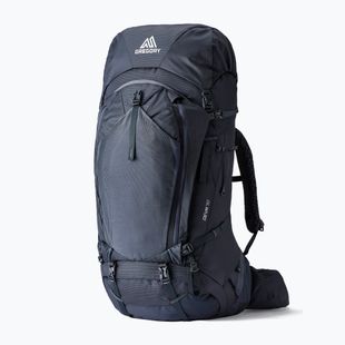 Női trekking hátizsák Gregory Deva 70 l gleccser kék