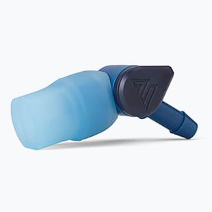 Gregory Bite Valve szócső optikai kék