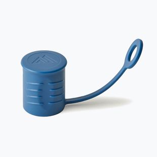 Szájrész védő Gregory Bite Valve optic blue