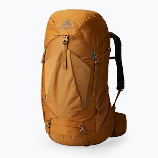 Férfi trekking hátizsák Gregory Stout 35 l RC sandstone