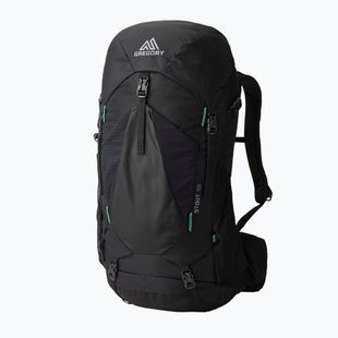 Férfi trekking hátizsák Gregory Stout 35 l RC forest black