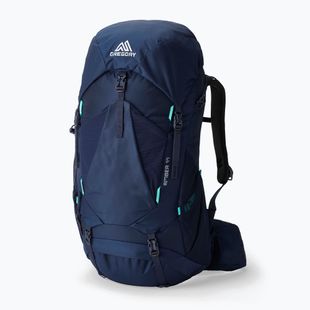 Női trekking hátizsák Gregory Amber 44 l arctic navy