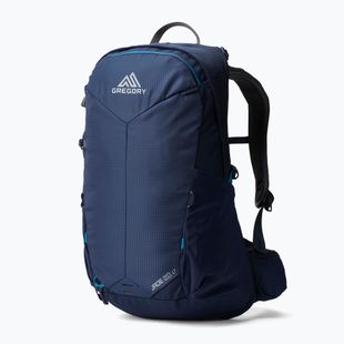 Női túra hátizsák Gregory Jade LT 20 l midnight navy