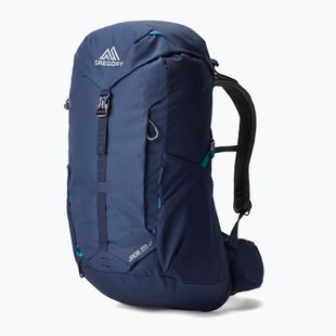 Női túra hátizsák Gregory Jade LT 28 l midnight navy