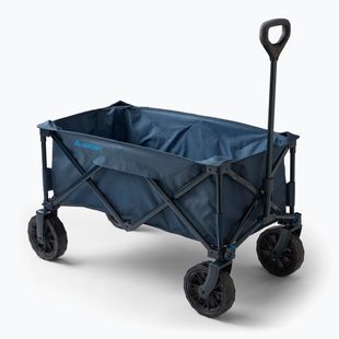 Szállítókocsi Gregory Alpaca Gear Wagon slate blue