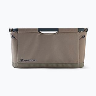 Gregory Alpaca Gear 70 l mirage tan felszerelési kosár