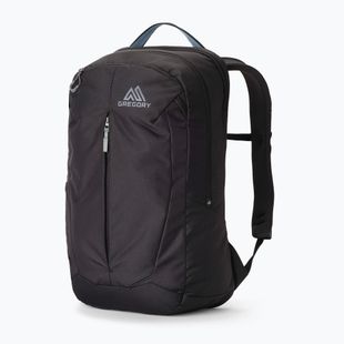 Városi hátizsák Gregory Retna 25 l carbon sky