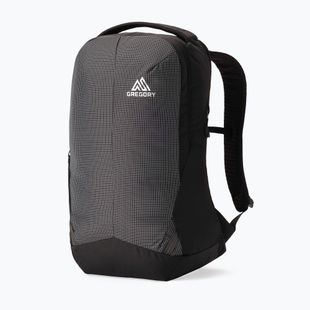 Gregory Rhune 22 l techno gránit városi hátizsák