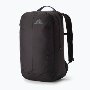 Gregory Retna 28 l carbon sky hátizsák