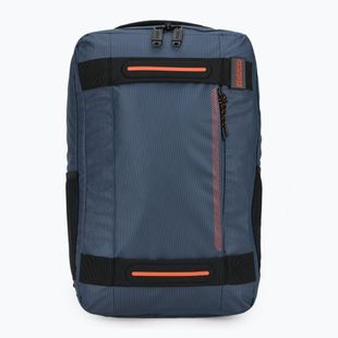 American Tourister Urban Track 14" 24 l-es tengerésznév / narancssárga hátizsák