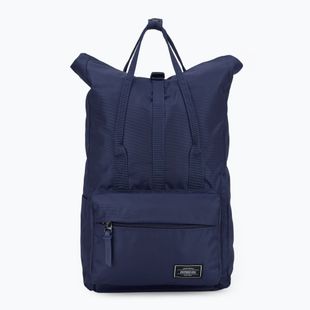 Hátizsák American Tourister Urban Groove 17 l midnight navy