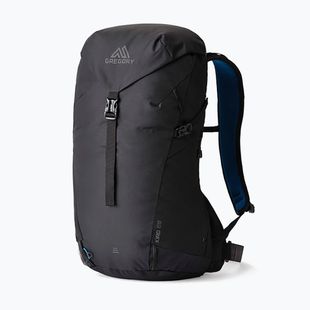 túrahátizsák Gregory Kiro 28 l RC alpine alpine black