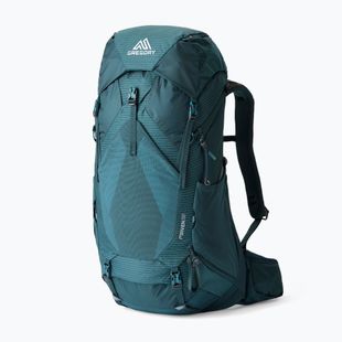 Gregory Maven 38 l RC ocean slate női trekking hátizsák