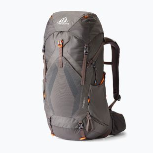 Női trekking hátizsák Gregory Maven 38 l RC szürke dinnye szürke