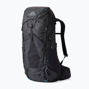 Túrahátizsák Gregory Receipt 40 l RC alpine black