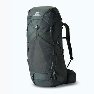 Trekking hátizsák Gregory Paragon 50 l RC cascade green