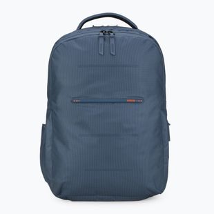 Hátizsák American Tourister Urban Groove 23 l navy/ orange