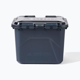 Gregory Alpaca Camp 50 l pala kék felszerelés szállítmány