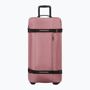 American Tourister Urban Track 116 l lilas rózsaszín utazótáska