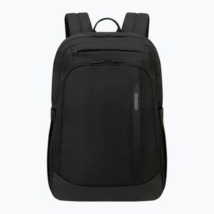 American Tourister Urban Groove Work hátizsák 15.6" 26 l fekete