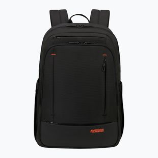 American Tourister Urban Groove Office hátizsák 15.6" 26 l fekete