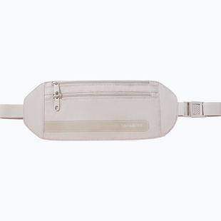 Övtáska Samsonite Revolution grey