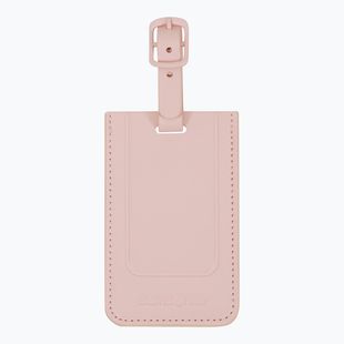 Poggyászcímke Samsonite Revolution x2 rose