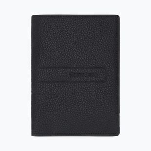 Útlevéltok Samsonite Revolution Passport black