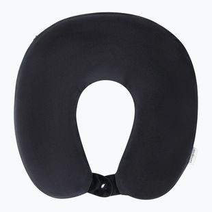 Fekete párna Samsonite Memory Foam black