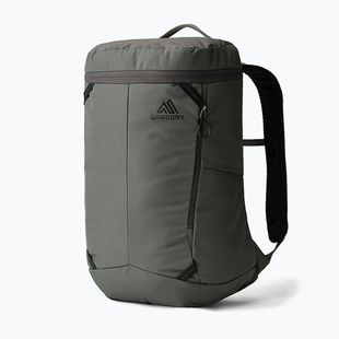 Városi hátizsák Gregory Rhune 25 l swiss green