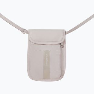 Tasak Samsonite Revolution RFID eclipse grey