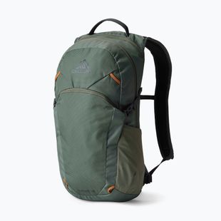 Városi hátizsák Gregory Nano 18 l terrain green
