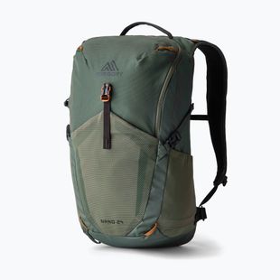 Túrahátizsák Gregory Nano 24 l terrain green