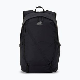 Túrahátizsák Gregory Aerolite 25 l black
