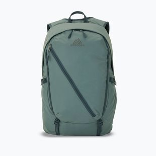 Túrahátizsák Gregory Aerolite 25 l misty blue