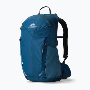 Túrahátizsák Gregory Zulu 25 l LT starlight blue