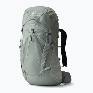Női trekking hátizsák Gregory Jade 38 l artichoke green