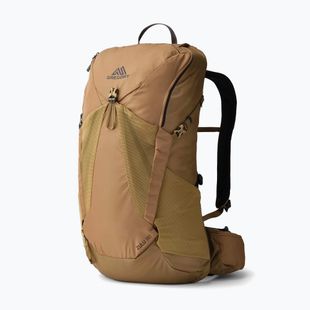 Túrahátizsák Gregory Zulu 30 l desert tan