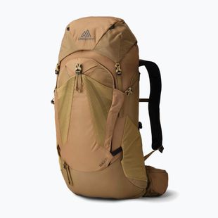Férfi túrahátizsák Gregory Zulu 35 l desert tan