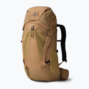Férfi túrahátizsák Gregory Zulu 35 l 145666 desert tan