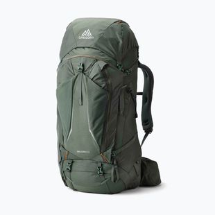 Férfi túrahátizsák Gregory Baltoro 65 l M terrain green