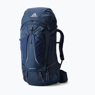 Férfi túrahátizsák Gregory Baltoro 65 l M stellar blue
